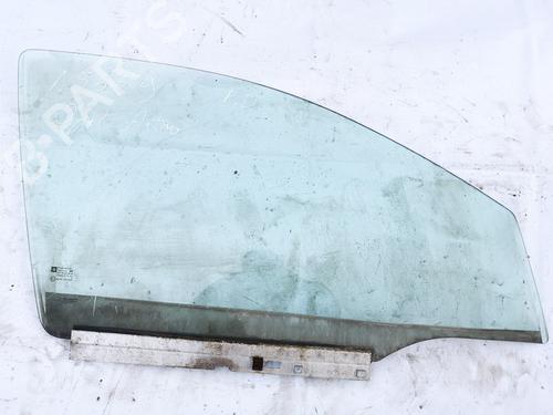 Dør rude højre foran Dør rude højre foran OPEL ASTRA G Hatchback (T98) 2.0 DTI 16V (F08, F48) (101 hp) 35619272 35619272