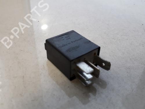 Electronic sensor SUBARU OUTBACK (BE, BH) 2.5 AWD (BH9) | BP33514160M84 - Image 2