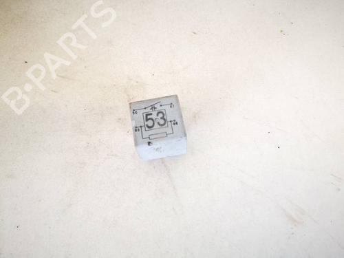 other-vw-passat-b5-variant-3b5-1997-1998-1999-2000-2001-32951861 main image