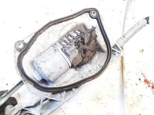Used Front wiper motor Front wiper motor 35448016 35448016