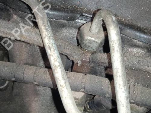 Used Injector Injector 35145986 35145986