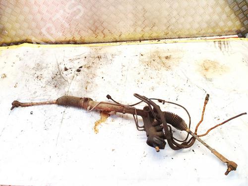 Used Steering column Steering column 35393602 35393602