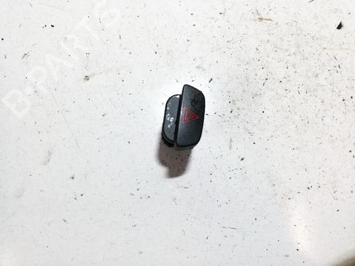 Used Warning switch Warning switch FORD FOCUS II (DA_, HCP, DP) 1.6 (100 hp) 35846850 35846850