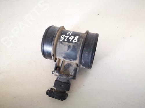 Used Mass air flow sensor Mass air flow sensor 35391769 35391769
