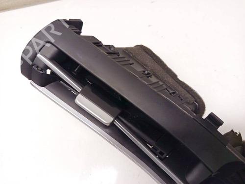 Luftventil HYUNDAI TUCSON (NX4E, NX4A) 1.6 T-GDi | BP38578200I21 - Image 3