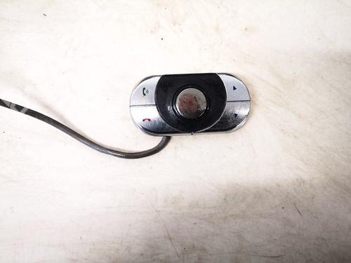 Electronic module VOLVO V50 (545) 2.0 D | BP35544695M83 - Image 2