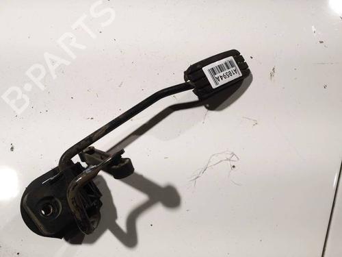 pedal-renault-kangoo-kc01_-1997-34908178 main image