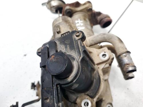 Egr DACIA LOGAN (LS_) 1.5 dCi (LS04) | BP34892285M69 - Image 3