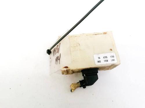 Used Electronic module Electronic module AUDI A4 B5 (8D2) 1.9 TDI (110 hp) 35359941 35359941