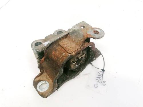 Used Engine mount Engine mount FIAT PUNTO EVO (199_) 1.2 (65 hp) 32927180 32927180