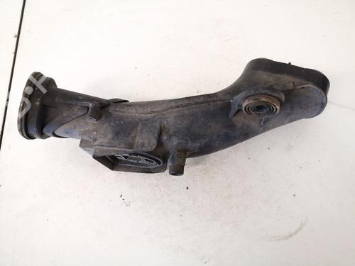 Pipe OPEL INSIGNIA A (G09) 1.8 (68) | BP35424644M125 - Image 3
