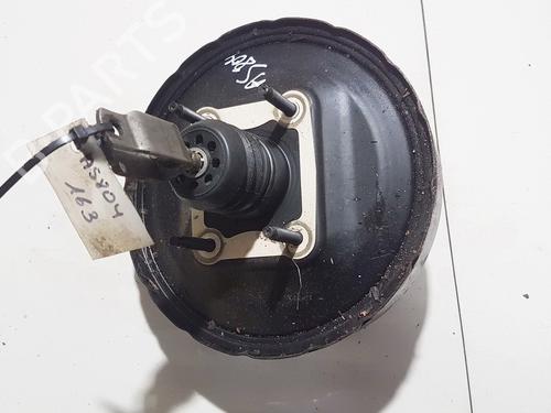 Used Servo brake Servo brake MAZDA 323 F V (BA) 1.5 16V (BA11) (88 hp) 35878553 35878553