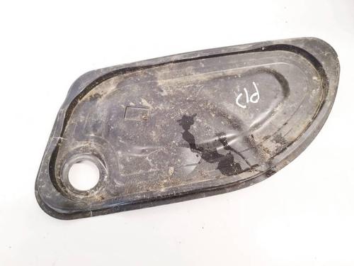 Used Support Support AUDI A4 B8 (8K2) 2.0 TDI (143 hp) 36102401 36102401