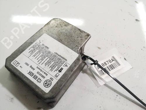ecu-airbags-skoda-roomster-5j7-2006-2007-2008-2009-2010-2011-2012-2013-2014-2015-32537116 main image