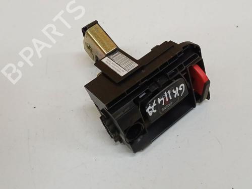 Electronic module VOLVO V50 (545) 2.0 D | BP38612123M83 - Image 2