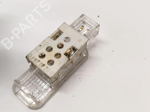 Interior roof light AUDI A8 D3 (4E2, 4E8) 4.2 quattro | BP34763732I8 - Image 3