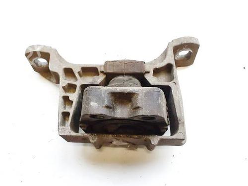 Engine mount FORD GRAND C-MAX (DXA/CB7, DXA/CEU) 1.6 TDCi | BP38478559M89 - Image 3