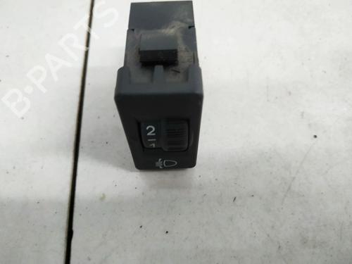 Used Switch Switch CITROËN C2 (JM_) 1.4 HDi (68 hp) 35562068 35562068