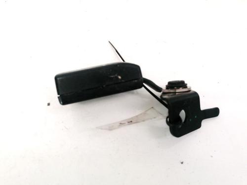 seat-buckle-saab-9-3-ys3f-e79-d79-d75-2002-2003-2004-2005-2006-2007-2008-2009-2010-2011-2012-2013-2014-2015-35448526 main image