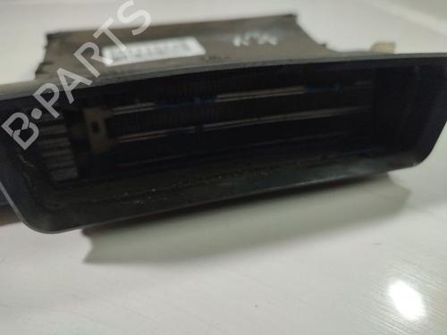 Heater resistor BMW X5 (E70) 3.0 d | BP34825655M108 - Image 3