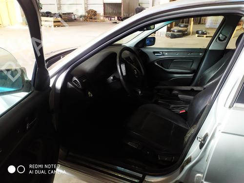 Engine mount BMW 3 (E46) 320 i | BP33528103M89  - Image 8