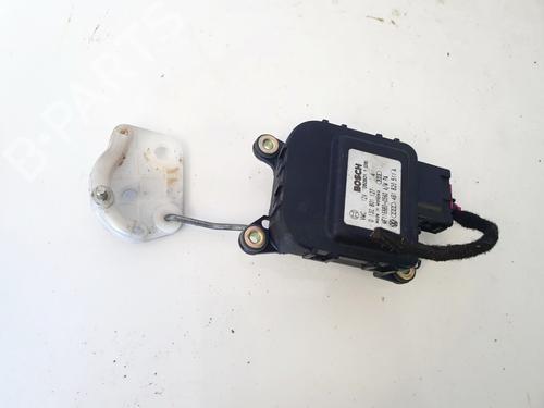 Used Electronic module Electronic module AUDI A6 C5 (4B2, 4B4) 2.5 TDI (155 hp) 32884241 32884241