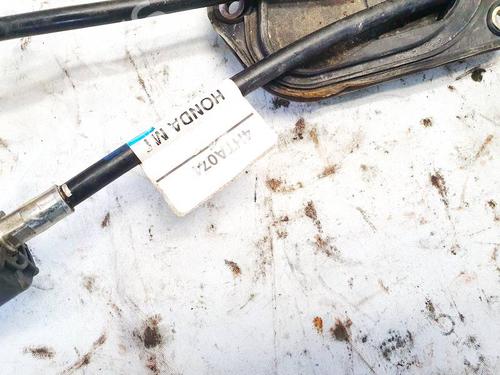 Cable HONDA CIVIC IX (FK) 1.6 i-DTEC (FK3) | BP35301371E12 - Image 2