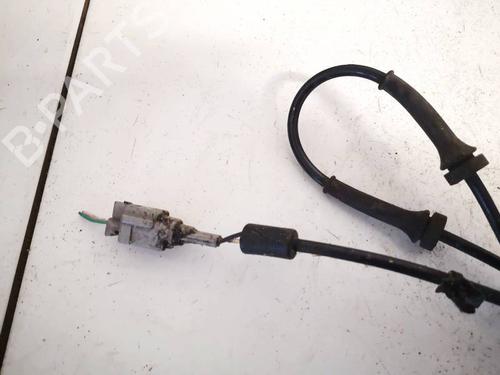 Electronic module PORSCHE CAYENNE (9PA) S 4.5 | BP35155052M83 - Image 3