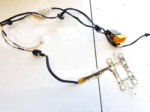Used Electronic module Electronic module 35270545 35270545