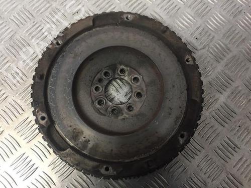 Used Flywheel Flywheel FORD FIESTA VI (CB1, CCN) 1.6 TDCi (95 hp) 35708982 35708982