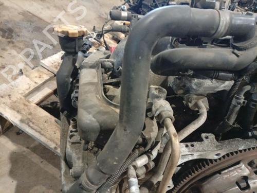 Used Pipe Pipe SUBARU LEGACY IV (BL) 2.0 AWD (BL5) (165 hp) 40286855 40286855