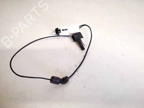 Used Electronic module Electronic module 35305599 35305599