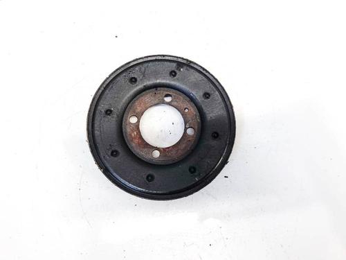 Pulley OPEL ASTRA H (A04) 1.7 CDTI (L48) | BP35247131M122 - Image 3