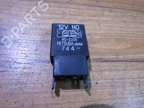 Used Other Other HONDA LEGEND II Coupe (KA) 3.2 i 24V (KA8) (205 hp) 33481076 33481076