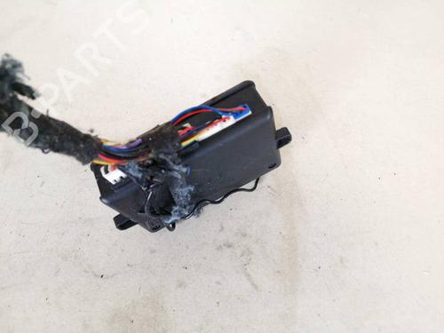 Electronic module VW FOX Hatchback (5Z1, 5Z3, 5Z4) 1.4 | BP35273814M83 - Image 2
