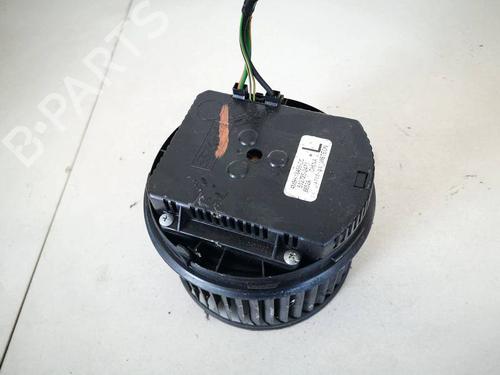 Used Heater blower motor Heater blower motor 35254936 35254936