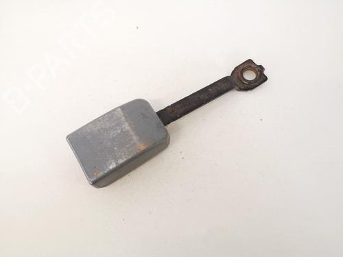 seat-buckle-citroen-c5-i-dc_-2001-2002-2003-2004-2005-35625385 main image
