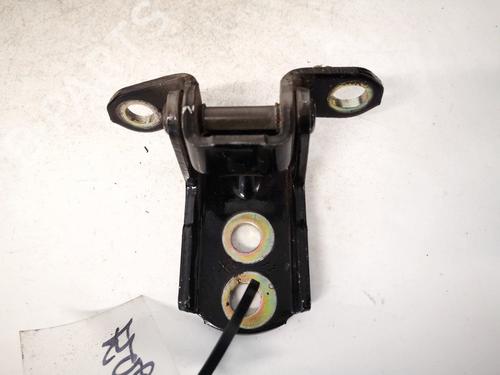 hingedoor-check-strap-nissan-murano-i-z50-2002-2003-2004-2005-2006-2007-2008-2009-32913874 main image