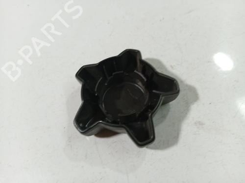 Interior handle VOLVO S40 II (544) 2.0 D | BP39545397I7 - Image 3