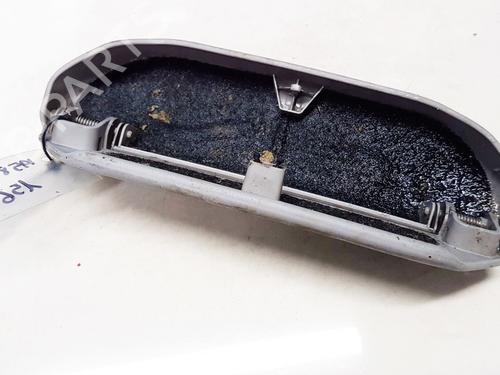 Used Glove box Glove box MITSUBISHI SPACE STAR MPV (DG_A) 1.9 DI-D (DG4A) (102 hp) 35881235 35881235