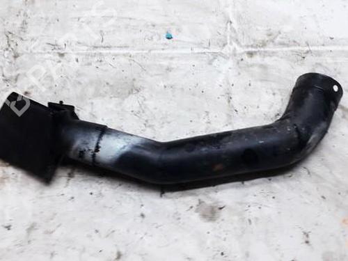 Pipe FORD MONDEO III (B5Y) 2.0 16V TDDi / TDCi | BP35866653M125 - Image 2