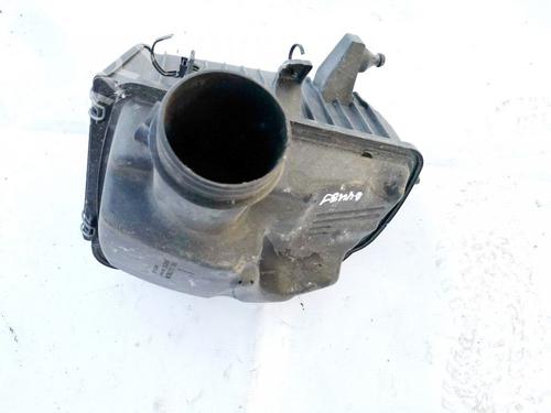 Used Air filter box Air filter box 35643351 35643351