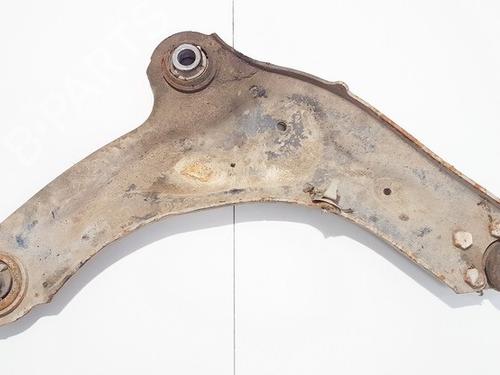 Used Right front suspension arm Right front suspension arm 35617296 35617296