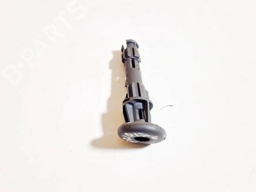 other-fiat-croma-194_-2005-2006-2007-2008-2009-2010-2011-35011369 main image