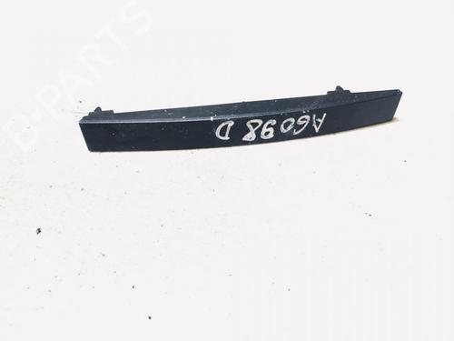 other-skoda-fabia-i-6y2-1999-2000-2001-2002-2003-2004-2005-2006-2007-2008-35607099 main image