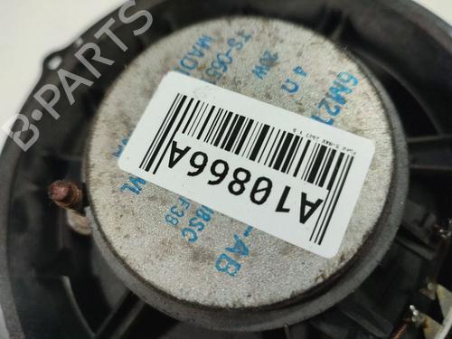 Speaker FORD S-MAX (WA6) 1.8 TDCi | BP32546702E2