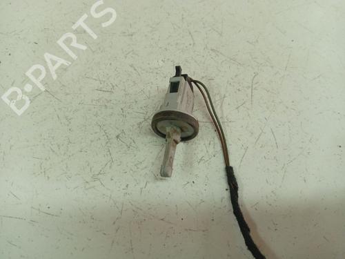 Electronic module AUDI Q7 (4LB) 3.0 TDI quattro | BP39232667M83 - Image 2