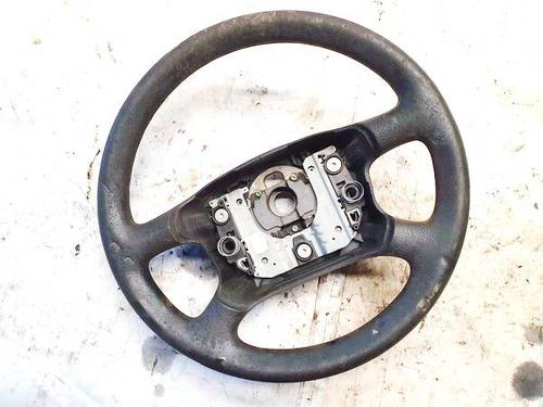 Used Steering wheel Steering wheel 35166967 35166967
