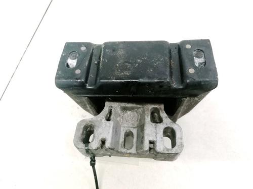 Engine mount SEAT TOLEDO II (1M2) 1.9 TDI | BP32889591M89 - Image 2