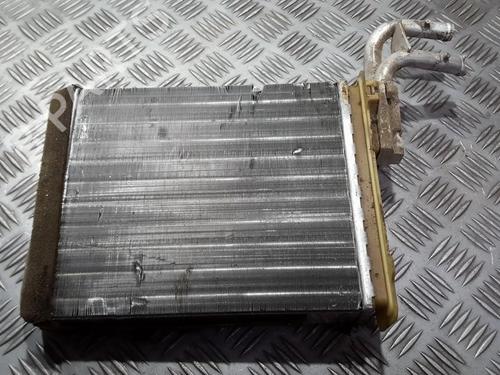 heater-matrix-fiat-ducato-van-244_-2001-35667365 main image